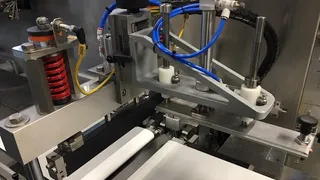 REM-ember PartsPak................. Re-Engineered Machines with FULLY UPGRADED CONTROLS!