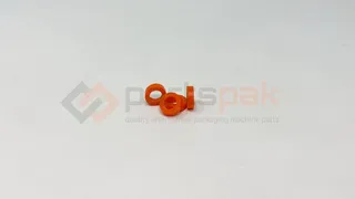 Distanziale