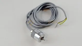 Encoder
