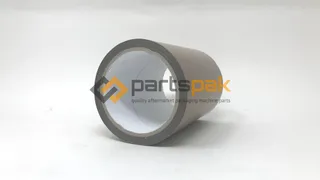 Nastro PTFE non adesivo 140mm x 30m