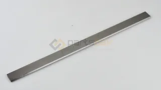 Coltello