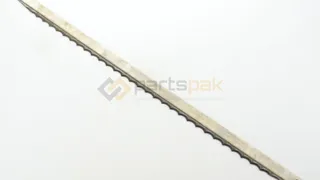 Coltello