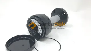 Modulo