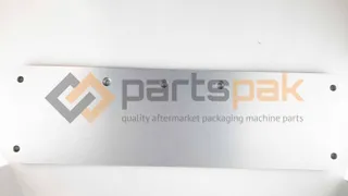 Piastra