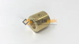 Anello