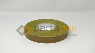 Nastro PTFE - 25mm x 30M (6T)