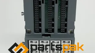 Backplane
