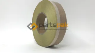 Nastro PTFE - 38mm x 30M (5T)