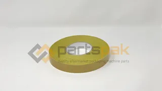 Nastro PTFE - 25mm x 30M (3T)