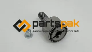 Cuscinetto seguicamma