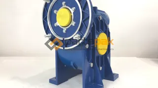 Riduttore