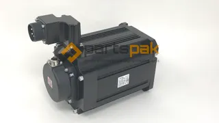 Servo Drive