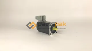 Motore per servo drive