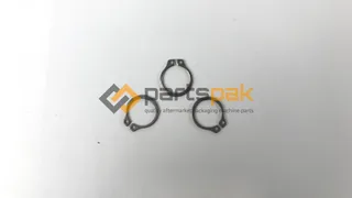 Anello di sicurezza