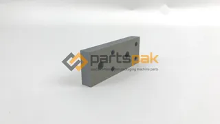 Piastra