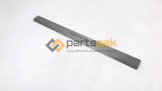 Coltello