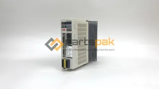 Driver ABB BSD0400