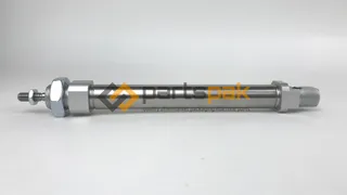 Cilindro