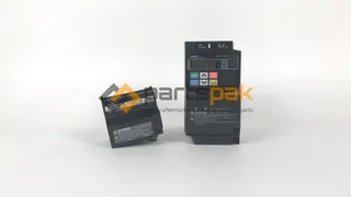 Convertitore