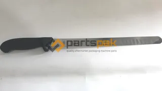 Coltello