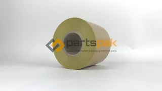 Nastro PTFE - 150mm x 30M (3T)
