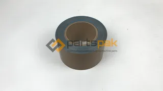 Nastro PTFE - 76mm x 30M (5T) adesivo acrilico
