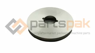 Piastra