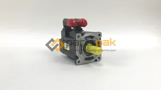Motore per servo drive